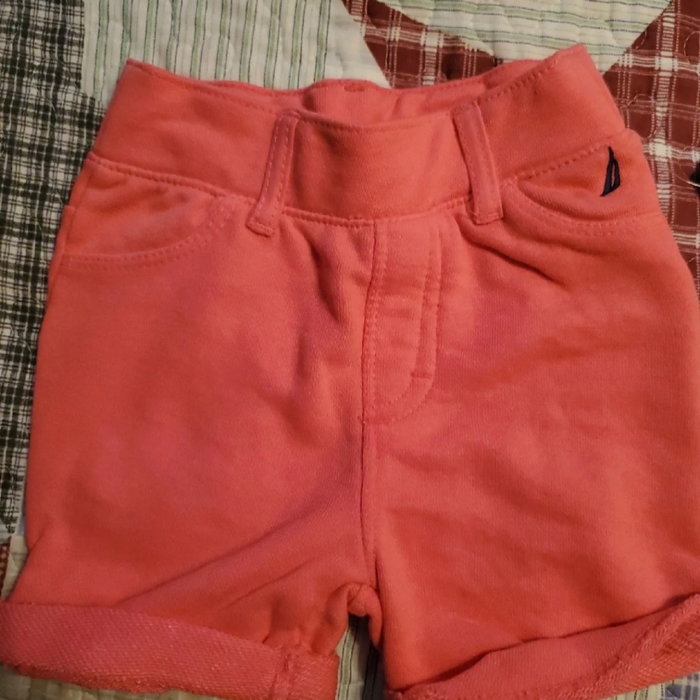 Toddler Clothes Bundle